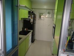 Blk 53 Commonwealth 10 (Queenstown), HDB 4 Rooms #260265251